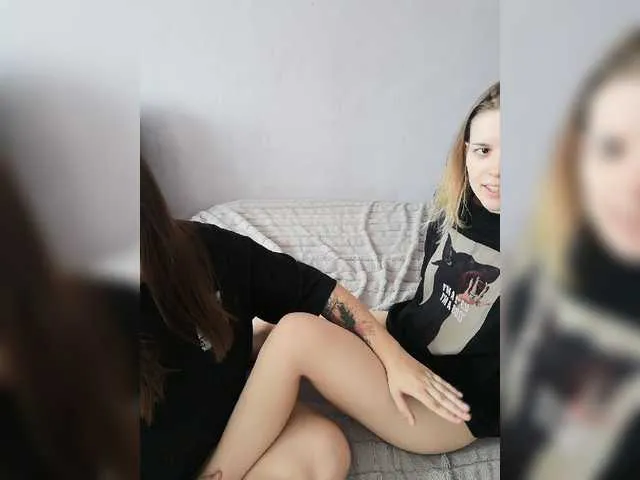 Live sex webcam photo for Lessibir #272938874