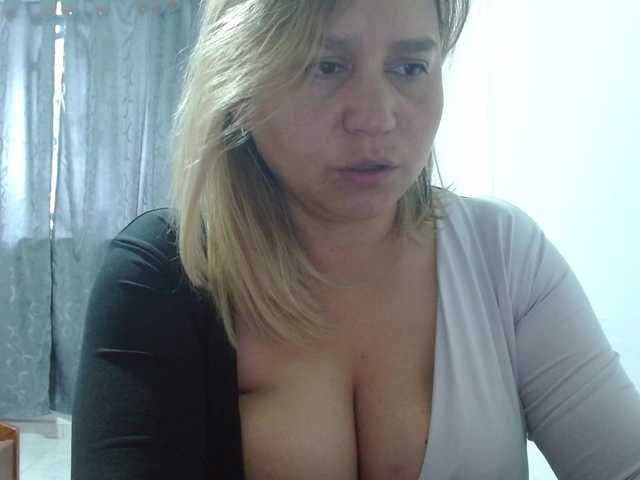 Live sex webcam photo for LestGoZarcley #276558283