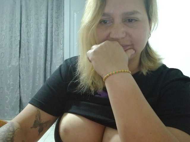 Live sex webcam photo for LestGoZarcley #276569846