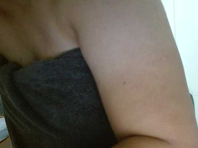 Live sex webcam photo for LestGoZarcley #276656600