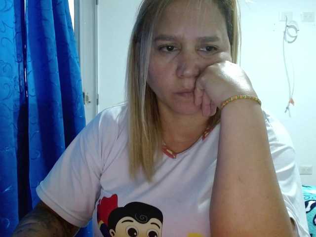 Live sex webcam photo for LestGoZarcley #277596222