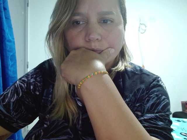 Live sex webcam photo for LestGoZarcley #277640737