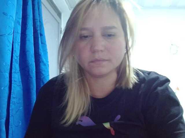 Live sex webcam photo for LestGoZarcley #277654292