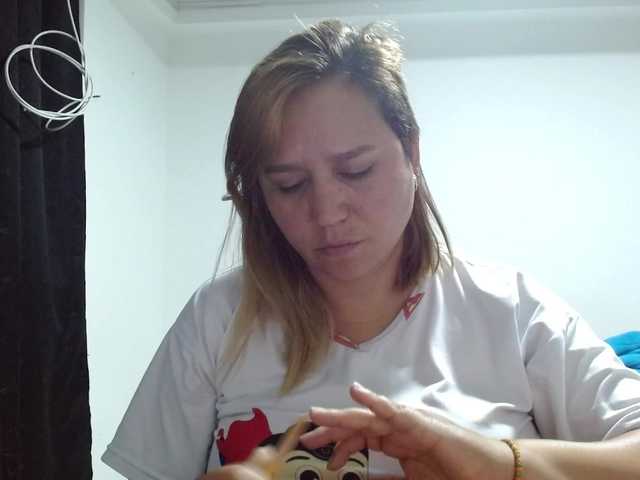 Live sex webcam photo for LestGoZarcley #277672381