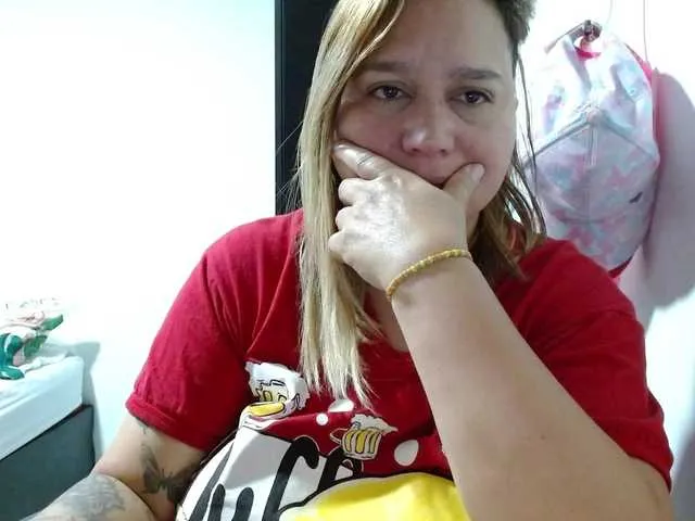 Live sex webcam photo for LestGoZarcley #277783247