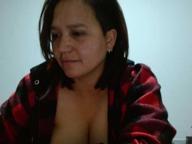 Live sex webcam photo for LestGoZarcley #278052420