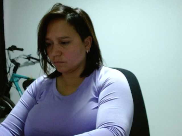 Live sex webcam photo for LestGoZarcley #278063656