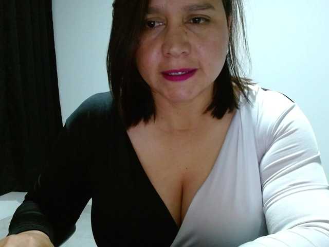 Live sex webcam photo for LestGoZarcley #278074969