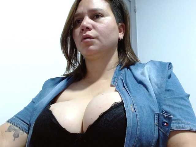 Live sex webcam photo for LestGoZarcley #278138708