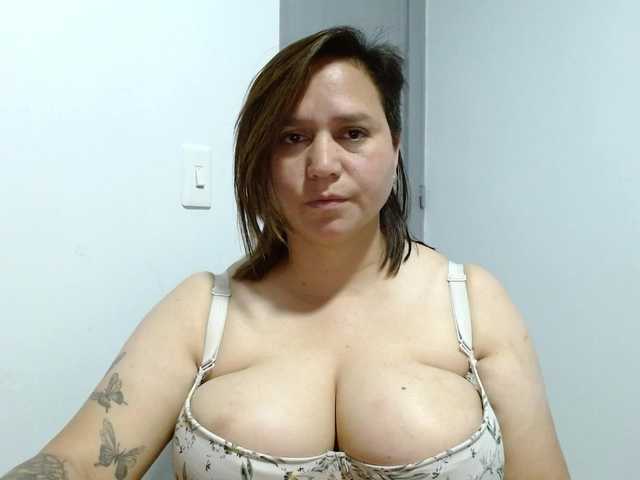 Live sex webcam photo for LestGoZarcley #278158379