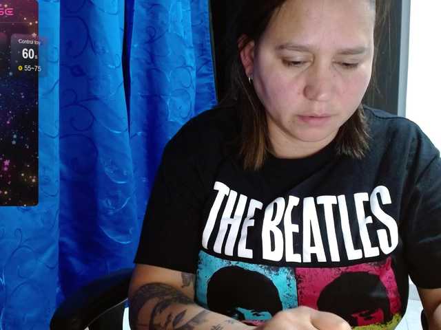 Live sex webcam photo for LestGoZarcley #278167809