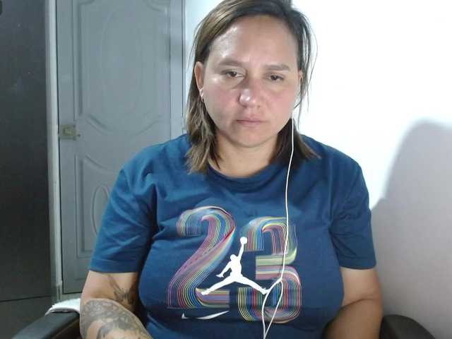 Live sex webcam photo for LestGoZarcley #278235792