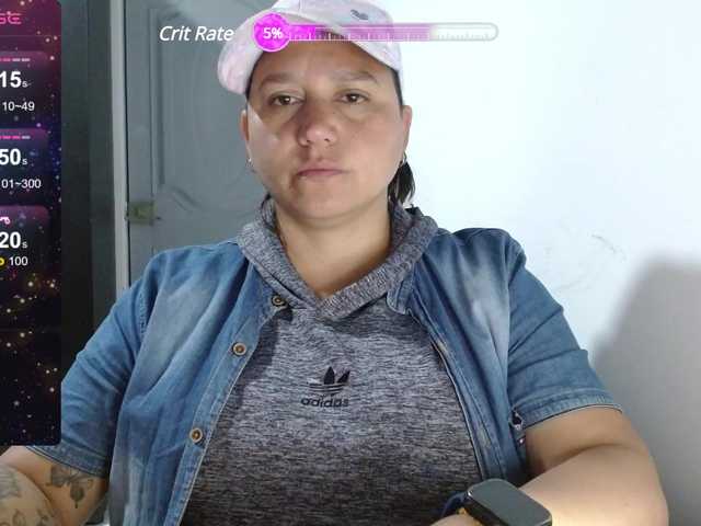 Live sex webcam photo for LestGoZarcley #278278186