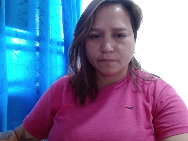 Live sex webcam photo for LestGoZarcley #290718350