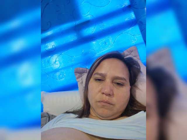 Live sex webcam photo for LestGoZarcley #290781702