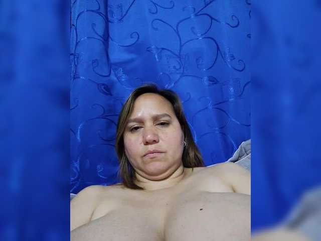 Live sex webcam photo for LestGoZarcley #290852663