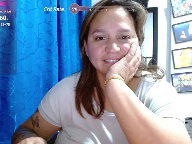 Live sex webcam photo for LestGoZarcley #290975729