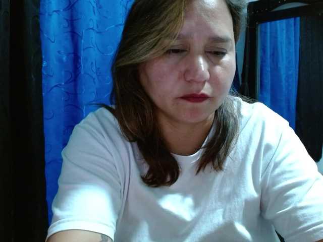 Live sex webcam photo for LestGoZarcley #290989451