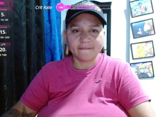 Live sex webcam photo for LestGoZarcley #291001022