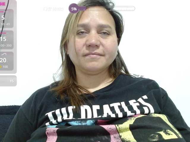 Live sex webcam photo for LestGoZarcley #291158032