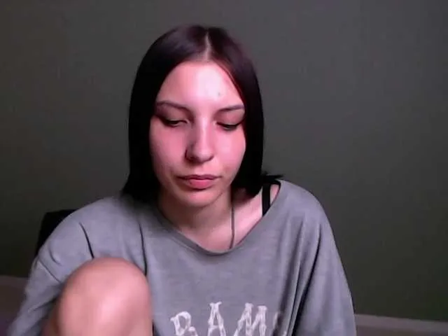 Live sex webcam photo for LesyFave #274895715