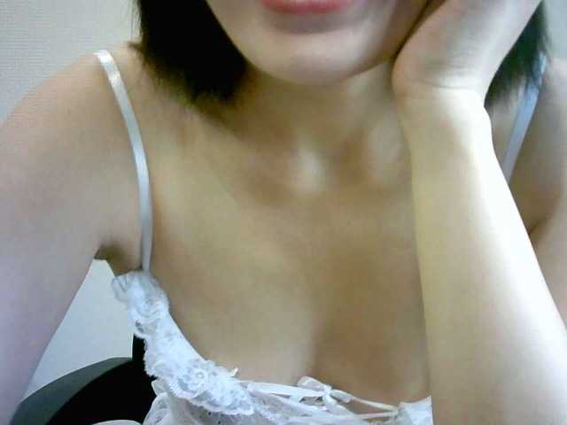 Live sex webcam photo for Lesya-Thao #276436239