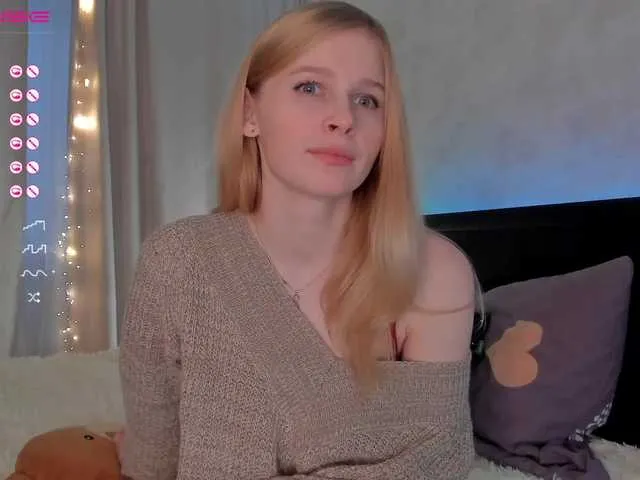 Live sex webcam photo for LesyaPrincess #271730306