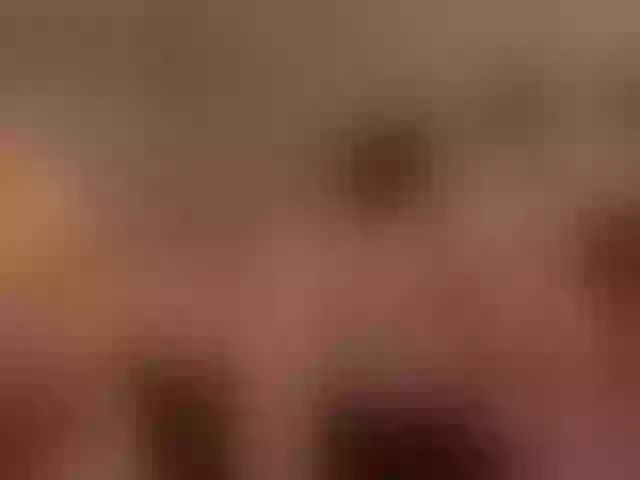 Live sex webcam photo for LesyaPrincess #271757941