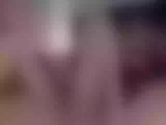 Live sex webcam photo for LesyaPrincess #271771036