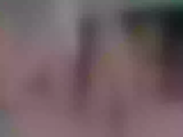 Live sex webcam photo for LesyaPrincess #271840670