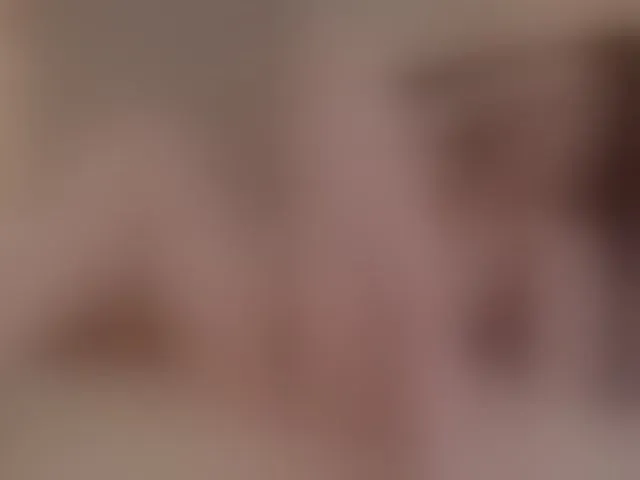 Live sex webcam photo for LesyaPrincess #271926318