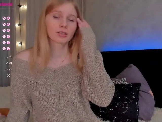 Live sex webcam photo for LesyaPrincess #272026791