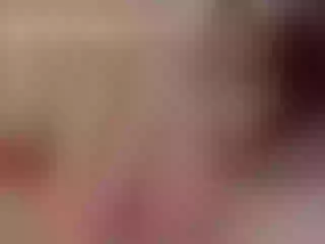 Live sex webcam photo for LesyaPrincess #272725041