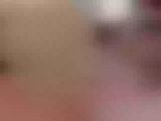 Live sex webcam photo for LesyaPrincess #272878065
