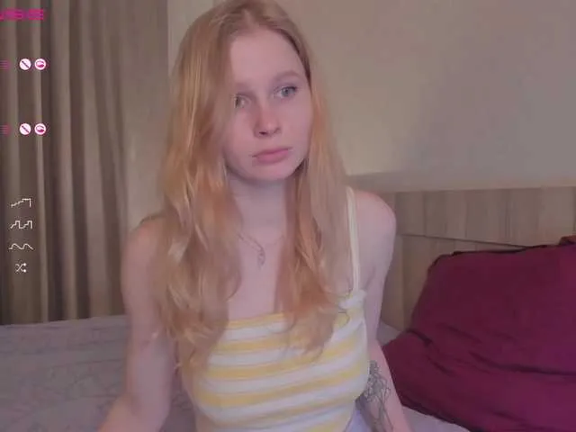 Live sex webcam photo for LesyaPrincess #273462780