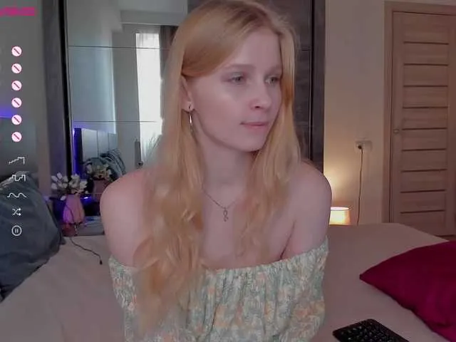 Live sex webcam photo for LesyaPrincess #274318704