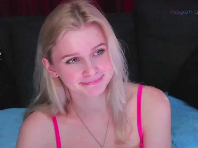 Live sex webcam photo for LesyaPrincess #275557267