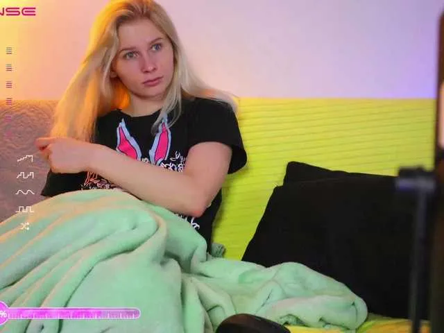 Live sex webcam photo for LesyaPrincess #276040578