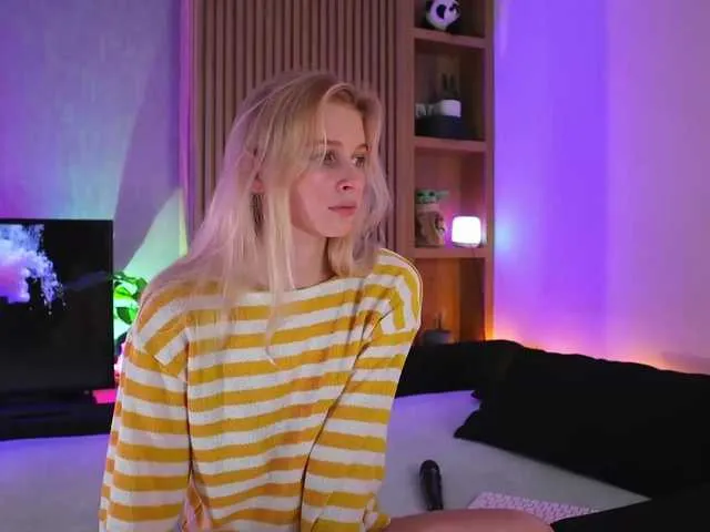 Live sex webcam photo for LesyaPrincess #276366005