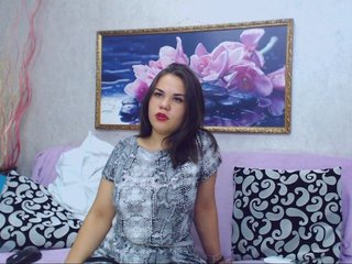 Live sex webcam photo for LeticiaGarcia #164215320