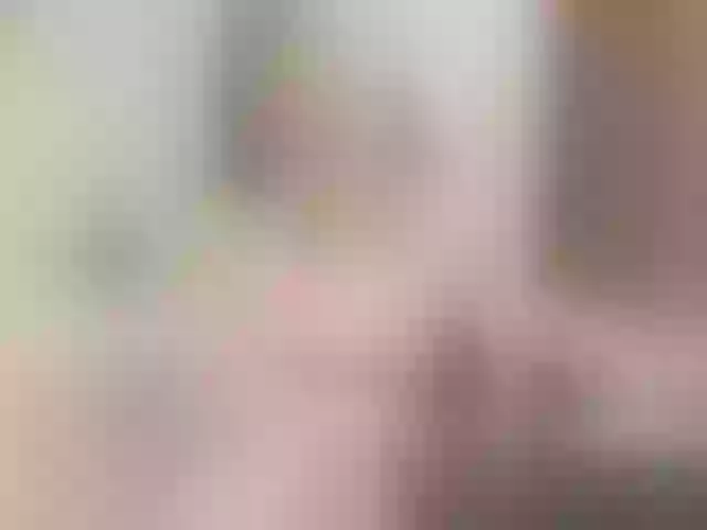 Live sex webcam photo for LetiziaMiller4 #290752169