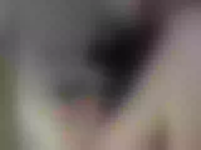 Live sex webcam photo for Letto-tar #276586660