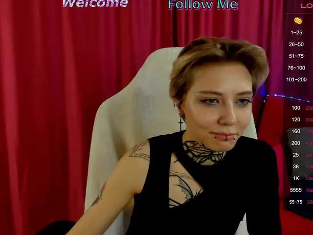 Live sex webcam photo for Letto-tar #276636745
