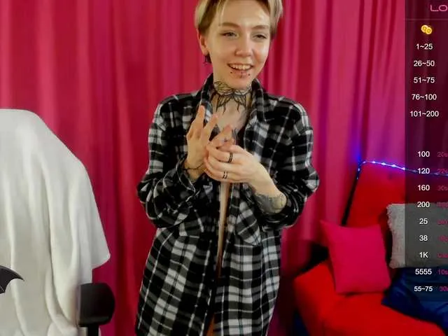 Live sex webcam photo for Letto-tar #276648828