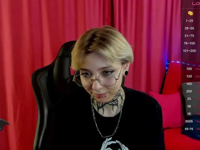 Live sex webcam photo for Letto-tar #276662677