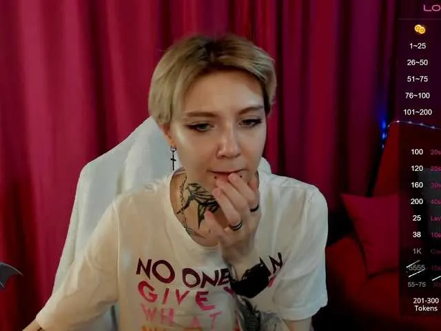 Live sex webcam photo for Letto-tar #276675714