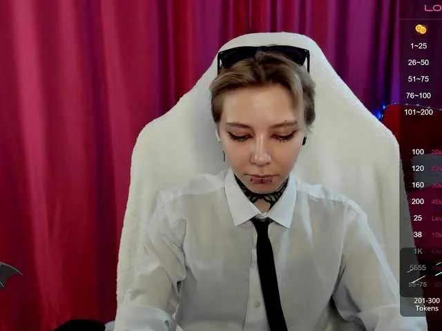 Live sex webcam photo for Letto-tar #276696181