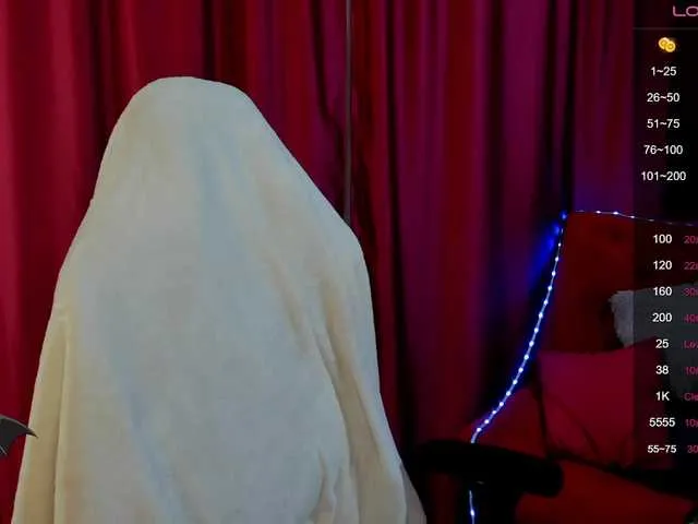 Live sex webcam photo for Letto-tar #276712074