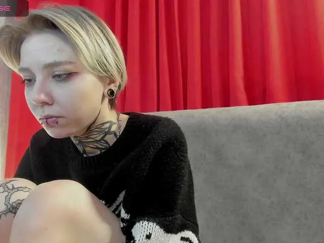 Live sex webcam photo for Letto-tar #276723442