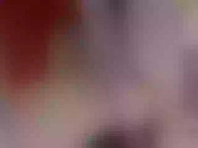 Live sex webcam photo for Letto-tar #277055072